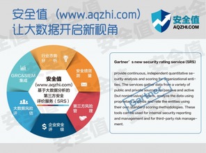 安全值 首個基于大數(shù)據(jù)和管理視角的安全評價服務(wù)